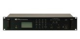 T-6760 IP Network Audio Class-D Amplifier