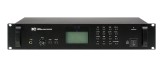T-6701 IP Network Audio Adapter