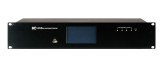 TS-W100 Kontroler systemowy