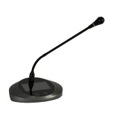 TS-W101 Pulpit bezprzewodowy przewodniczącego Wi-Fi