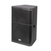 TS-10A Dwudrożny, pasywny zestaw głośnikowy 120W