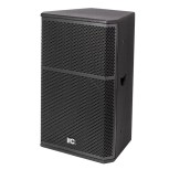 TS-12H Dwudrożny, pasywny zestaw głośnikowy 350W